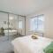 STYLISH 4 BED FAMILY HOME AT MADEJSKI, READING UNIVERSITY - 雷丁