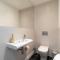 STYLISH 4 BED FAMILY HOME AT MADEJSKI, READING UNIVERSITY - 雷丁