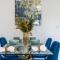 STYLISH 4 BED FAMILY HOME AT MADEJSKI, READING UNIVERSITY - 雷丁