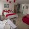 AW Hotel Chipichape Urban