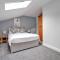 Nelson By The Docks Serviced Apartments by Roomsbooked - Gloucester