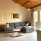 Familie Meys Chalets - Chalet 249 - La Boverie - Rendeux