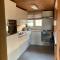 Familie Meys Chalets - Chalet 249 - La Boverie - Rendeux