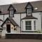 Craigbank Guest House - Crianlarich