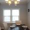 Best Home To Visit NYC+Hot Tub+EWR Airport+Free Parking