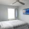 Best Home To Visit NYC+Hot Tub+EWR Airport+Free Parking - Hillside