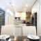 Best Home To Visit NYC+Hot Tub+EWR Airport+Free Parking