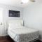 Best Home To Visit NYC+Hot Tub+EWR Airport+Free Parking - Hillside