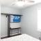 Best Home To Visit NYC+Hot Tub+EWR Airport+Free Parking