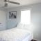 Best Home To Visit NYC+Hot Tub+EWR Airport+Free Parking - Hillside