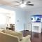 Best Home To Visit NYC+Hot Tub+EWR Airport+Free Parking - Hillside