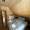 Aparthouse Siemiany