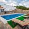 Awesome Home In Antequera With Wifi - Antequera