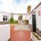 Awesome Home In Antequera With Wifi - Antequera