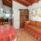 Awesome Home In Antequera With Wifi - Antequera