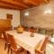 Awesome Home In Antequera With Wifi - Антекера