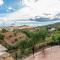 3 Bedroom Beautiful Home In Antequera