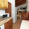 Awesome Home In Antequera With Wifi - Antequera