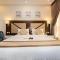Sun Park Hotel Suites