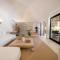 Lion in the Sun Boutique Hotel & Spa