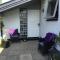 Mit Bed & Breakfast - Kolding