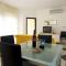 Apartment in Zadar with balcony, air conditioning, WiFi 858-1 - Zadar