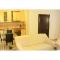 Apartment in Zadar with balcony, air conditioning, WiFi 858-1 - Zadar