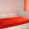 Apartment in Zadar with balcony, air conditioning, WiFi 858-1 - Zadar