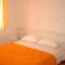 Apartment in Zadar with balcony, air conditioning, WiFi 858-1 - Zadar