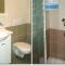Apartment in Zadar with balcony, air conditioning, WiFi 858-1 - Zadar