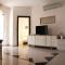 Apartment in Zadar with balcony, air conditioning, WiFi 858-1 - Zadar