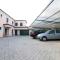 Apartment in Zadar with balcony, air conditioning, WiFi 858-1 - Zadar