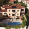 Apartment in Zadar with balcony, air conditioning, WiFi 858-1 - Zadar