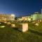 Apartment in Zadar with balcony, air conditioning, WiFi 858-1 - Zadar