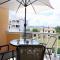 Apartment in Zadar with sea view, balcony, air conditioning, WiFi 858-2 - Zadar