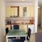 Apartment in Zadar with sea view, balcony, air conditioning, WiFi 858-2 - Zadar