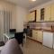 Apartment in Zadar with sea view, balcony, air conditioning, WiFi 858-2 - Zadar