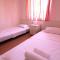 Apartment in Zadar with sea view, balcony, air conditioning, WiFi 858-2 - Zadar