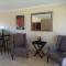 Grace Country Retreat - Memel