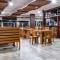 La Bocana de Quiximies Hotel