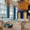 Marchica Lagoon Resort