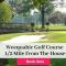 Best RV-Studio to Visit NYC-EWR Airport-Free Parking