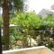 Apartmani Luiza