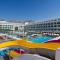 Karmir Resort & Spa - Ultra All Inclusive - Kemer