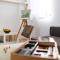 Apartment Arte Vrbnik