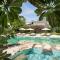 Lion in the Sun Boutique Hotel & Spa