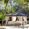 Lion in the Sun Boutique Hotel & Spa