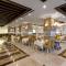 Karmir Resort & Spa - Ultra All Inclusive - Kemer