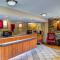 Red Roof Inn Pensacola - I-10 at Davis Highway