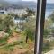 YALI PANSİYON